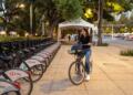 Día Mundial Sin Auto: reto para las flotas comerciales