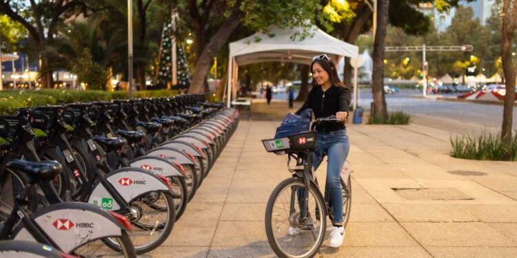 Día Mundial Sin Auto: reto para las flotas comerciales