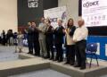 GE Vernova y la UTEQ impulsan la innovación en Querétaro