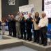 GE Vernova y la UTEQ impulsan la innovación en Querétaro