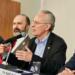 Electricidad encabeza los proyectos liberados por el gobierno: CCE