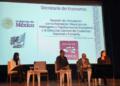 Hidrógeno limpio perfila inversión por US,370 millones Hidrógeno limpio perfila inversión por US,370 millones