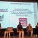 Hidrógeno limpio perfila inversión por US,370 millones