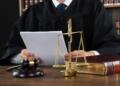 Justicia de EU golpea esquema de sobornos en Pemex y Ecuador
