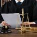Justicia de EU golpea esquema de sobornos en Pemex y Ecuador Justicia de EU golpea esquema de sobornos en Pemex y Ecuador