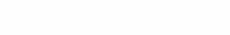 Logo-Energy21-blanco-1-750x115 Logo-Energy21-blanco-1-750x115