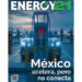 Revista E21 Septiembre 2026