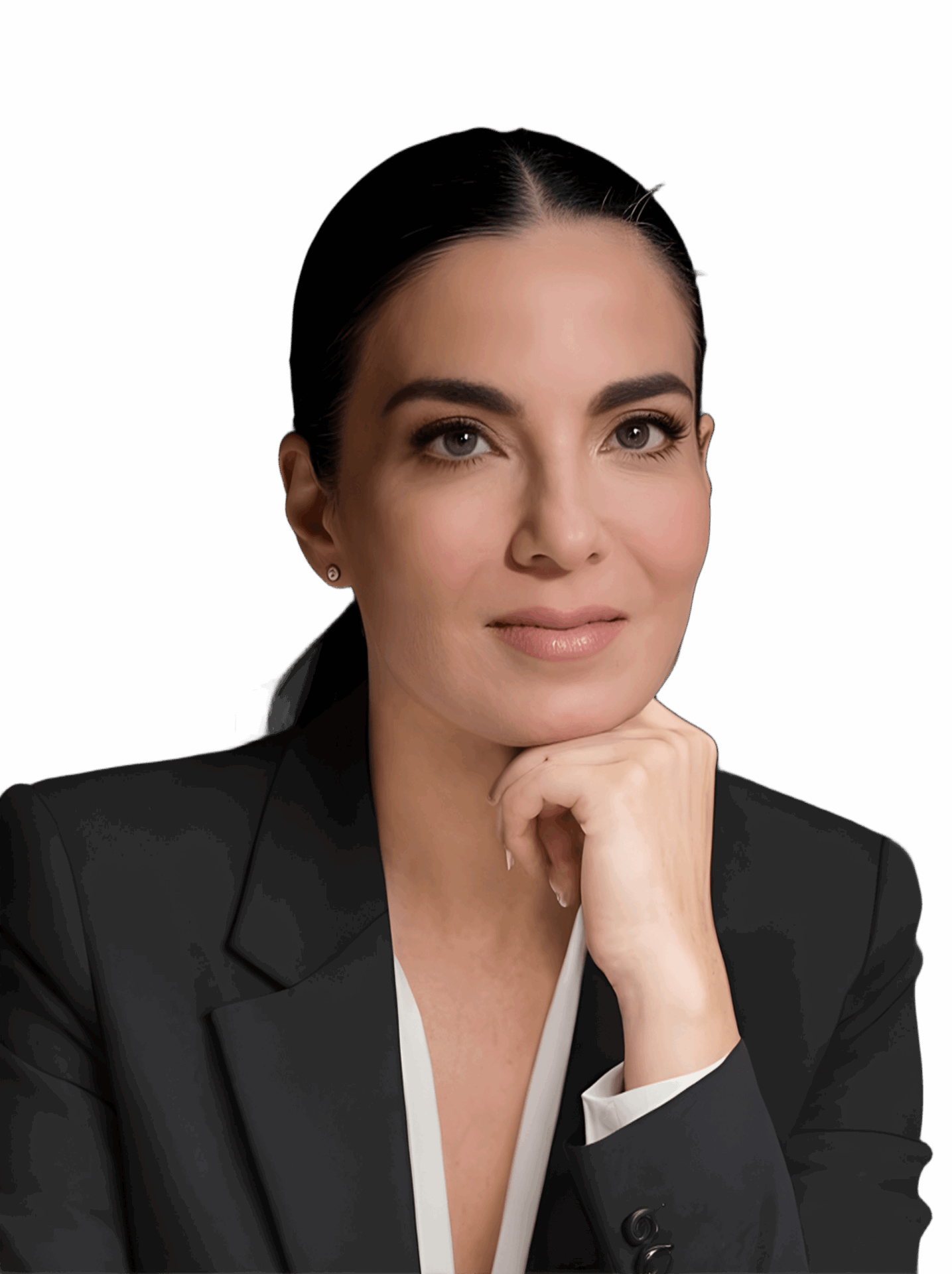 Teresa A. Gallegos