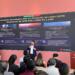 Huawei presentó FusionSolar 9.0, el futuro de la energía solar y almacenamiento Huawei presentó FusionSolar 9.0, el futuro de la energía solar y almacenamiento