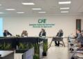 CFE prepara respuesta a demanda de 1,705 MW de data centers