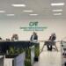CFE prepara respuesta a demanda de 1,705 MW de data centers