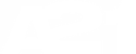 a21_logo-small-2-white-1 a21_logo-small-2-white-1