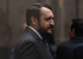 Investigan en EU a ‘Andy’ López Beltrán por huachicoleo: NYT