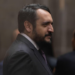 Investigan en EU a ‘Andy’ López Beltrán por huachicoleo: NYT