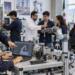 Schneider dona tecnología industrial a la UANL Schneider dona tecnología industrial a la UANL