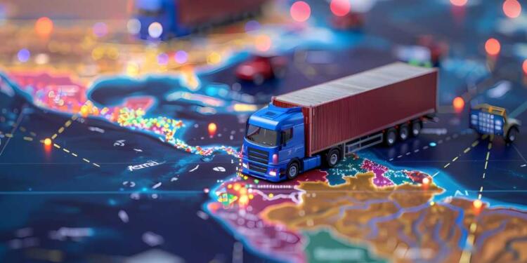 Transporte duplica consumo de combustible por tarjeta