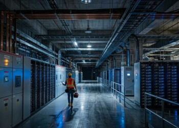 Vertiv acuerda adquirir UIG por US,450 millones