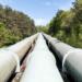 Exportaciones de gas a México marcan récord en agosto Exportaciones de gas a México marcan récord en agosto