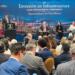 Gobierno impulsa energía con capital privado y control estatal