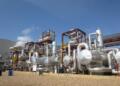 Natrium combinará energía nuclear y almacenamiento