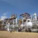 Natrium combinará energía nuclear y almacenamiento Natrium combinará energía nuclear y almacenamiento