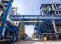 Valia Energía refuerza sus centrales con 64 mdd