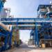 Valia Energía refuerza sus centrales con 64 mdd Valia Energía refuerza sus centrales con 64 mdd