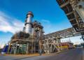 CFE aprueba proyectos para reforzar red eléctrica CFE aprueba proyectos para reforzar red eléctrica