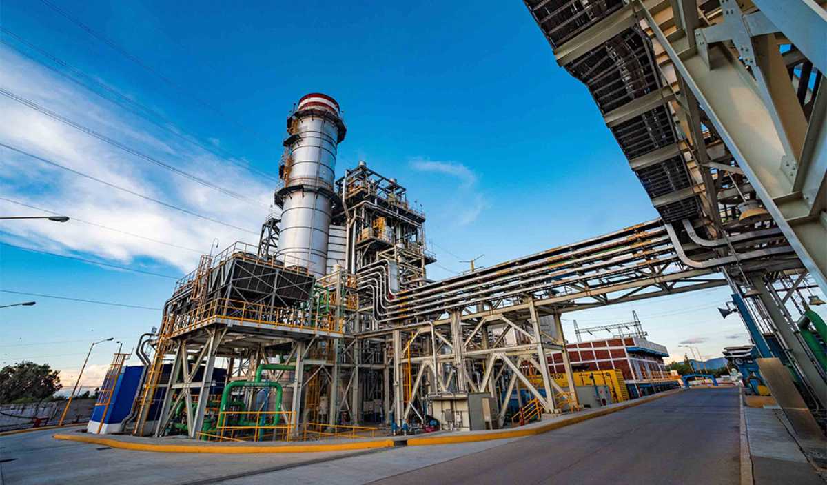 CFE aprueba proyectos para reforzar red eléctrica