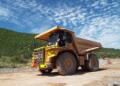 Aportaciones fiscales de la minería se disparan 72.3%