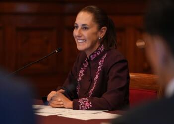 Cinco centrales de CFE dependerían de más gas importado