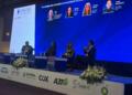 Centros de datos requieren más de 200 MW en México: MEXDC
