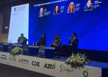 Centros de datos requieren más de 200 MW en México: MEXDC