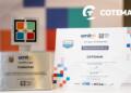 Cotemar se posiciona entre las empresas más éticas