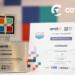 Cotemar se posiciona entre las empresas más éticas
