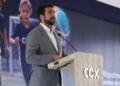 Fundación Cox invertirá 275 mdp en México Fundación Cox invertirá 275 mdp en México