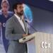 Fundación Cox invertirá 275 mdp en México