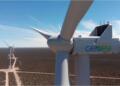 El negocio energético detrás del nuevo dueño de AT&T México