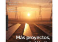 Revista E21 Octubre 2026 Revista E21 Octubre 2026