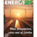 Revista E21 Octubre 2026