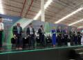 Schneider Electric inauguró la Planta 2 de su Campus Querétaro