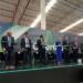 Schneider Electric inauguró la Planta 2 de su Campus Querétaro