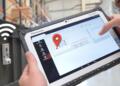 RFID, la tecnología que busca blindar pipas de combustible