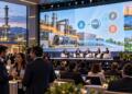 Cogenera México 2026 pondrá foco en energía firme