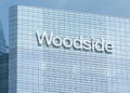 Woodside dispara 27% sus ingresos trimestrales