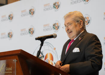 Convención Minera dejará 208 mdp en Acapulco y reunirá a 10 mil asistentes