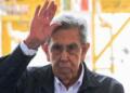 Cárdenas y la batalla por el petróleo que heredó la 4T