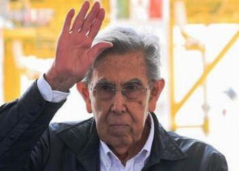 Cárdenas y la batalla por el petróleo que heredó la 4T