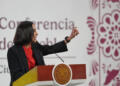 CNE inicia proceso contra 132 permisos, ¿quiénes están detrás?