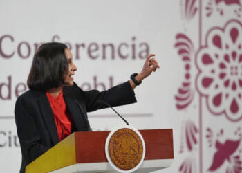 CNE inicia proceso contra 132 permisos, ¿quiénes están detrás?